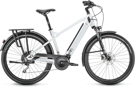 Moustache Samedi 27 Xroad 3