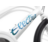 Electra Cruiser Go! Step-Thru - Image 7