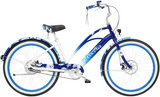 Electra Cruiser Go! Step-Thru