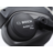 Electra Townie Go! 5i EQ Step-Over - Image 3