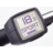 Electra Townie Go! 5i EQ Step-Over - Image 5