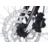 Electra Townie Go! 5i EQ Step-Over - Image 6