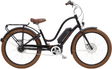 Electra Townie Go! 5i Step-Thru