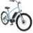 Electra Townie Go! 8D EQ Step-Over - Image 4