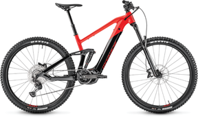 Moustache Samedi 29 Game 4