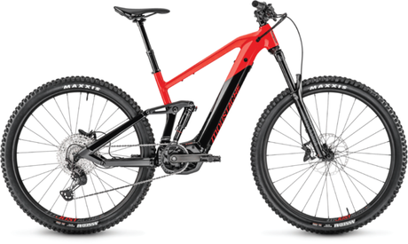 Moustache Samedi 29 Game 4