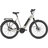 Gazelle Bikes Ultimate C8 Low-Step - Image 3