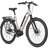 Gazelle Bikes Ultimate C8 Low-Step - Image 4