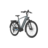 Gazelle Bikes Ultimate T10 High Step - Image 3