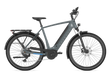 Gazelle Bikes Ultimate T10 High Step