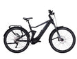 Bulls Iconic Evo TR 1 750