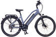 NCM T7S - Image 2