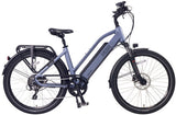 NCM T7S - Image 2
