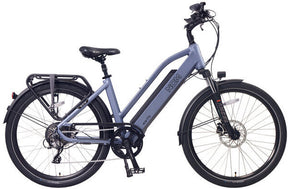 NCM T7S - Image 2