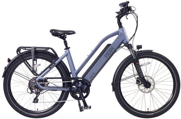 NCM T7S - Image 2