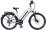 NCM T7S - Image 5