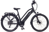 NCM T7S - Image 3