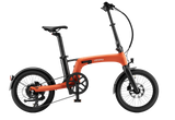 Urtopia Carbon Fold 2