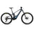 Orbea Wild H10 20mph (2023) — Basalt Grey / Dark Teal (Gloss)