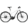 Riese & Muller Roadster Mixte vario - Image 4