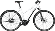 Riese & Muller Roadster Mixte vario