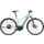 Riese & Muller Roadster Mixte vario - Image 3