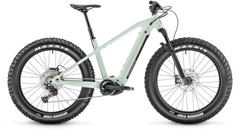 Moustache Samedi 26 FAT 4