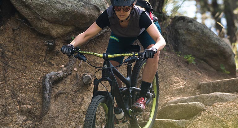 Bulls Copperhead EVO HD Wave - Image 3