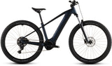 CUBE Bikes Reaction Hybrid Performance 500