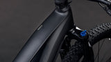 CUBE Bikes Reaction Hybrid Pro 800 Allroad