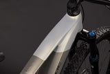 CUBE Reaction Hybrid ONE 720 detail
