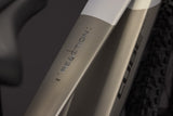 CUBE Reaction Hybrid ONE 720 detail