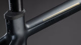 CUBE Bikes Touring Hybrid ONE 500 Easy Entry (2022)