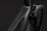 CUBE Kathmandu Hybrid Deluxe Pro 800 detail