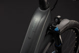 CUBE Kathmandu Hybrid Deluxe Pro 800 Easy Entry detail