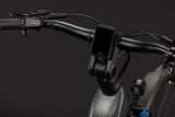 CUBE Kathmandu Hybrid Deluxe Pro 800 Easy Entry detail