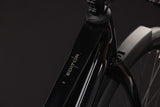 CUBE Editor Hybrid ONE 360 FE detail
