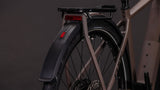 CUBE Bikes Kathmandu Hybrid EXC 750 (2023)