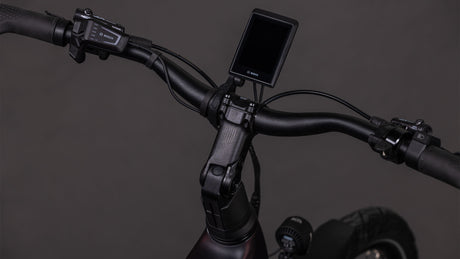 CUBE Bikes kathmandu hybrid comfort pro 800