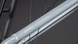 CUBE Bikes Supreme Sport Hybrid ONE 400 Easy Entry (2022)