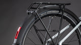 CUBE Bikes Supreme Sport Hybrid ONE 400 Easy Entry (2022)
