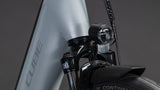 CUBE Bikes Supreme Sport Hybrid ONE 400 Easy Entry (2022)