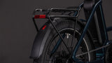 CUBE Bikes Compact Sport Hybrid 500 (2022)