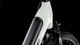 CUBE Bikes Supreme Hybrid One 500 (2025)