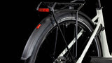 CUBE Bikes Supreme Hybrid One 500 (2025)