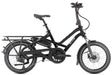 Tern HSD P10 - Image 2