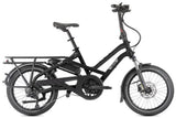 Tern HSD P10 - Image 2