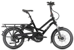 Tern HSD P10 - Image 2