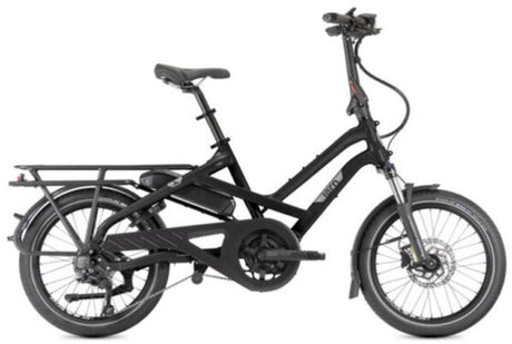 Tern HSD P10 - Image 2