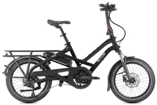 Tern HSD P10 - Image 2